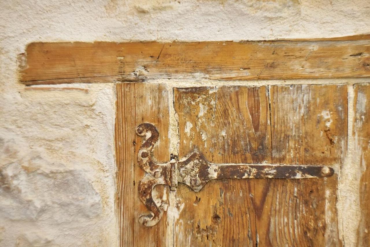 Caponni 2 Chambres Atypique Terreaux Croix Rousse 里昂 外观 照片